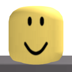 @BloxScience