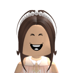 @BellaParrotQueen