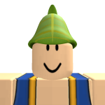 @ImCupOfJoe