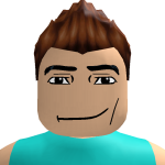 MariogR0422