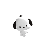@feeIingtrap