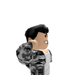 @Mikemaster1YT