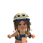 @AnnoyedxClown