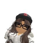 @vilot18
