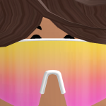 @XxmaesonplaysxX