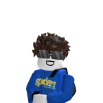 @matured8