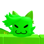 @Pikachu516321