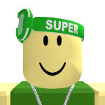 @dwasdqwerty