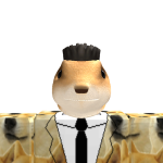 @Lamborghinious