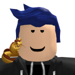 @alextorreg