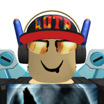 @SqrPqr