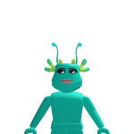 @Greenfunny21