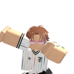 @hcuncjbnfjhv