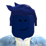 Parenok001