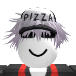 @brain1751