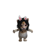 @lukemastergamer12345