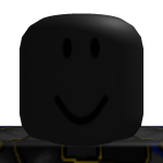 @Scorpous