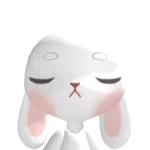 @puppyparade38384