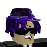 @Cessebon