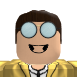 @hamburgerszs