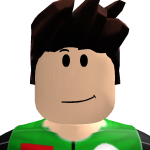 rayhannzn1234