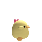 @az1234y6