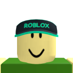 @HungryBoat2