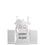 @kevinchenlin12272