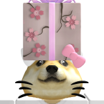 @Doge_GFX