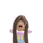 @harhoffline
