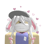 @tsukishimas_kitten