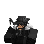 @Lore_Gamer1312