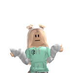 @galaxy_wolfie4ut