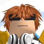 @WillieGamer603