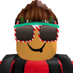 @diegoworf14