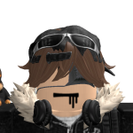 @COD3isgoated