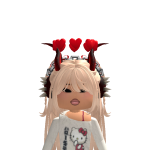 @89ipoy
