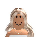 @liivvvyyy1