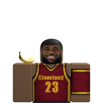 @cneal1007