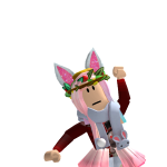 @DanielleBunnyGamer2