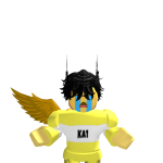@yeetboygos