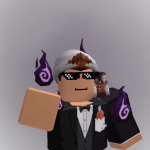 @IrfanGaming9