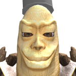 @SS0D0