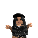 @itsz_Tatiii