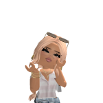 @17klyx