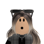 @owlomg345