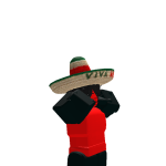 @uncleYoMemes