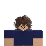 @LOL_12321l0l2