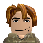 @jackfighter1o