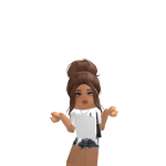 @vikinator54321